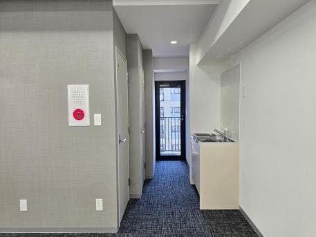 アスカ日本橋小伝馬町ビル 7F 物件写真